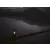 LED akkus kempinglámpa CAL 1, IP44, 350lm, dimmelhető, powerbank funkcióval                           E1171800