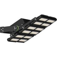   LED Power reflektor 1350W, 200000lm, 5700K, IP66, IK10, AREA Expert                                   E1171810013