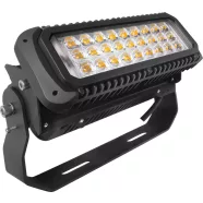   LED Power reflektor 75W, 10850lm, 5700K, IP66, IK10, AREA Expert M17B                                 E1171810075