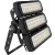 LED Power reflektor 230W, 33000lm, 5700K, IP66, IK10, AREA Expert M17B                                E1171810230