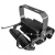LED Power reflektor 230W, 33000lm, 5700K, IP66, IK10, AREA Expert M17B                                E1171810230