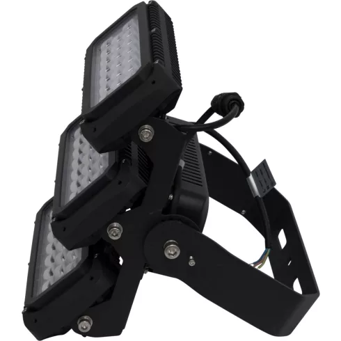 LED Power reflektor 230W, 33000lm, 5700K, IP66, IK10, AREA Expert M17B                                E1171810230