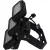 LED Power reflektor 230W, 33000lm, 5700K, IP66, IK10, AREA Expert M17B                                E1171810230