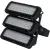 LED Power reflektor 230W, 33000lm, 5700K, IP66, IK10, AREA Expert M17B                                E1171810230