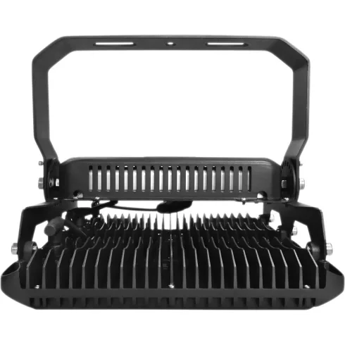LED Power reflektor 230W, 33000lm, 5700K, IP66, IK10, AREA Expert M17B                                E1171810230