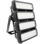   LED Power reflektor, IP66, IK10, 300W, 43500lm, 5700K, AREA Expert M17B                               E1171810300