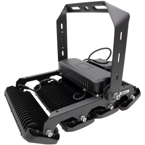 LED Power reflektor, IP66, IK10, 300W, 43500lm, 5700K, AREA Expert M17B                               E1171810300