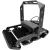 LED Power reflektor, IP66, IK10, 300W, 43500lm, 5700K, AREA Expert M17B                               E1171810300