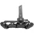 LED Power reflektor, IP66, IK10, 300W, 43500lm, 5700K, AREA Expert M17B                               E1171810300