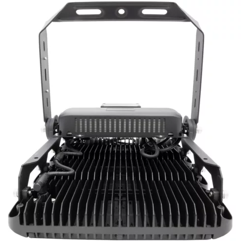 LED Power reflektor, IP66, IK10, 300W, 43500lm, 5700K, AREA Expert M17B                               E1171810300