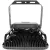 LED Power reflektor, IP66, IK10, 300W, 43500lm, 5700K, AREA Expert M17B                               E1171810300