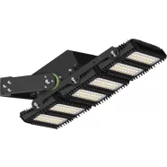   LED Power reflektor 680W, 100100lm, 5700K, IP66, IK10, AREA Expert                                    E1171810650