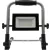 LED hálózati reflektor, 30 W, 3300 lm, 6500 K, 1,5m H05RN-F3G1.0, IP65, E, EL 3300 M                  E1171960010