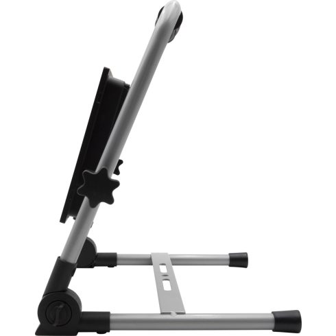 LED hálózati reflektor, 100 W, 11000 lm, 4000 K, 3m H05RN-F3G1.0, IP65, E, EL 11001 M4K               E1171960110