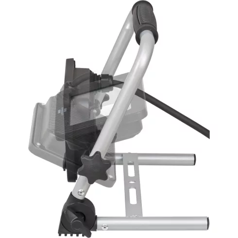 LED hálózati reflektor, IP65, 29,8 W, 2700 lm, 1,5m H07RN-F 3G1.0, EL 2050 M                          E1171960303