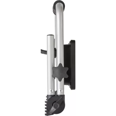 LED hálózati reflektor, IP65, 29,8 W, 2700 lm, 1,5m H07RN-F 3G1.0, EL 2050 M                          E1171960303