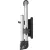LED hálózati reflektor, IP65, 29,8 W, 2700 lm, 1,5m H07RN-F 3G1.0, EL 2050 M                          E1171960303