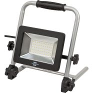   LED hálózati reflektor, IP65, 49,9 W, 4500 lm, 1,5m H07RN-F3G1.0, EL 4050 M                           E1171960503