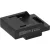 Makita adapter a Multi Battery 18V LED reflektorokhoz                                                 E1172640064