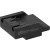 Metabo CAS adapter a Multi Battery 18V LED reflektorokhoz                                             E1172640065