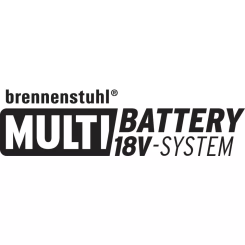 Metabo CAS adapter a Multi Battery 18V LED reflektorokhoz                                             E1172640065