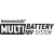 Metabo CAS adapter a Multi Battery 18V LED reflektorokhoz                                             E1172640065