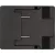 Hikoki adapter a Multi Battery 18V LED reflektorokhoz                                                 E1172640081