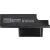 Hikoki adapter a Multi Battery 18V LED reflektorokhoz                                                 E1172640081
