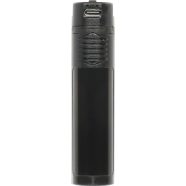   AP18650 akkumulátor, 3,7V/2,5Ah                                                                       E1172640085