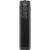 AP18650 akkumulátor, 3,7V/2,5Ah                                                                       E1172640085