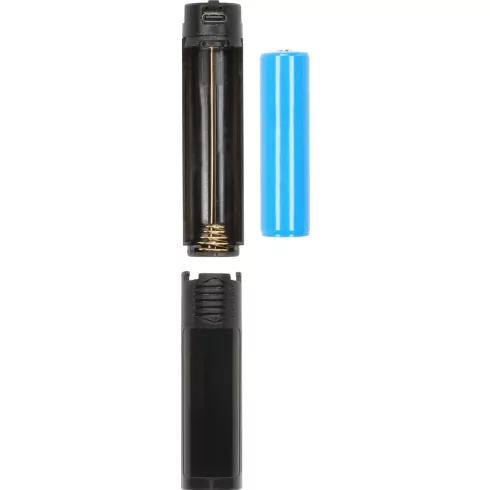 AP18650 akkumulátor, 3,7V/2,5Ah                                                                       E1172640085