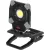 Hibrid munkalámpa, 50W, 6800lm, 6500K, IP65, 6,6Ah, csiptethető, CL 5050 MBAH                         E1173070030