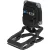 Hibrid munkalámpa, 50W, 6800lm, 6500K, IP65, 6,6Ah, csiptethető, CL 5050 MBAH                         E1173070030