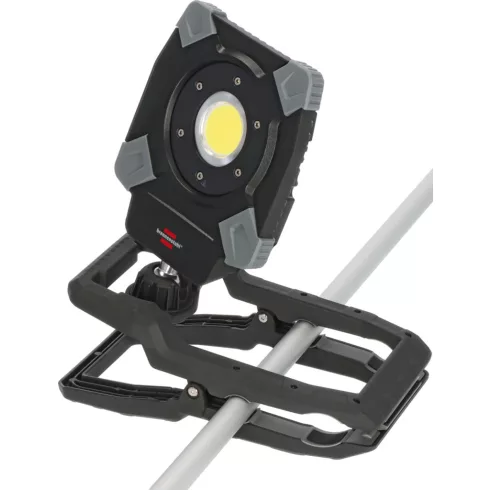 Hibrid munkalámpa, 50W, 6800lm, 6500K, IP65, 6,6Ah, csiptethető, CL 5050 MBAH                         E1173070030