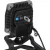 Hibrid munkalámpa, 50W, 6800lm, 6500K, IP65, 6,6Ah, csiptethető, CL 5050 MBAH                         E1173070030