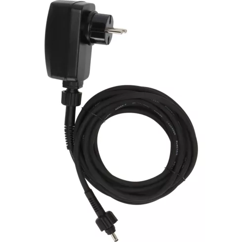Hibrid munkalámpa, 50W, 6800lm, 6500K, IP65, 6,6Ah, csiptethető, CL 5050 MBAH                         E1173070030