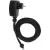 Hibrid munkalámpa, 50W, 6800lm, 6500K, IP65, 6,6Ah, csiptethető, CL 5050 MBAH                         E1173070030