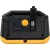 Akkus LED spotlámpa, IP65, 8,5W, 1000lm, PF 1000 MA                                                   E1173090100