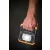 Akkus LED spotlámpa, IP65, 8,5W, 1000lm, PF 1000 MA                                                   E1173090100