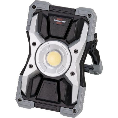 Akkus LED lámpa, IP65, 15W, 1500lm, táskával, RUFUS 1500 MA                                           E1173100100