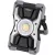 Akkus LED lámpa, IP65, 15W, 1500lm, táskával, RUFUS 1500 MA                                           E1173100100