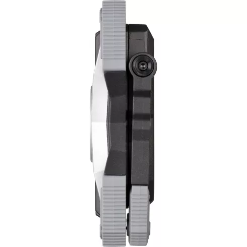 Akkus LED lámpa, IP65, 15W, 1500lm, táskával, RUFUS 1500 MA                                           E1173100100