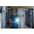 Akkus LED lámpa, IP65, 15W, 1500lm, táskával, RUFUS 1500 MA                                           E1173100100