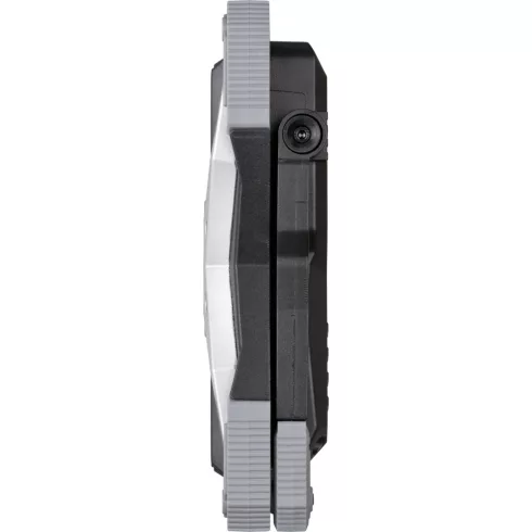 Akkus LED lámpa, IP65, 30W, 3000lm, táskával, RUFUS 3000 MA                                           E1173110100