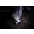 Akkus LED lámpa, IP65, 30W, 3000lm, táskával, RUFUS 3000 MA                                           E1173110100