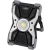 Akkus LED lámpa, IP65, 3000lm, Bluetooth hangszóróval, RUFUS 3010 MA                                  E1173110200