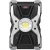 Akkus LED lámpa, IP65, 3000lm, Bluetooth hangszóróval, RUFUS 3010 MA                                  E1173110200