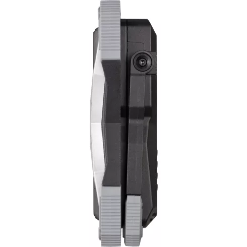 Akkus LED lámpa, IP65, 3000lm, Bluetooth hangszóróval, RUFUS 3010 MA                                  E1173110200