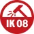 Akkus LED lámpa, IP65, 3000lm, Bluetooth hangszóróval, RUFUS 3010 MA                                  E1173110200
