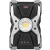 Akkus LED lámpa, IP65, 2700lm, 15CRI 96, táskával, RUFUS 3020 MA                                      E1173110300